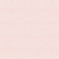 dsSTELLA-DRR2293-PRIMROSE