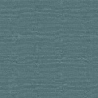 dsSTELLA-1150-OCEAN