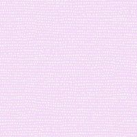 dsSTELLA-1150-ORCHID