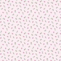 dsStella-D3452-Primrose