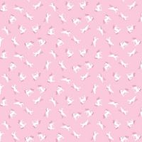 dsStella-D3453-Peony