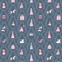 dsStella-D3456-Bijou