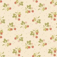 mfR791705D-Cream