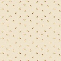 mfR791706D-Cream