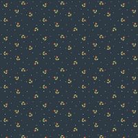mfR791706D-Navy