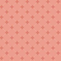 mfR791707D-Pink
