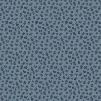 mfR791708D-Blue
