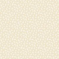 mfR791708D-Cream