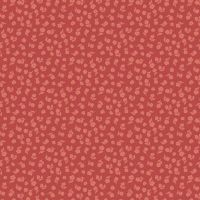 mfR791708D-Red