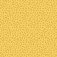 mfR791708D-Yellow
