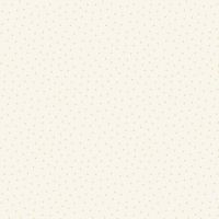mfR791709D-Cream