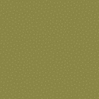 mfR791709D-Green