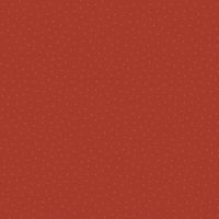 mfR791709D-Red