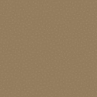 mfR791709D-Taupe