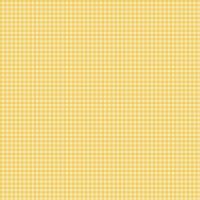 mfR791710D-Yellow