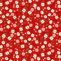mfR351822D-Red
