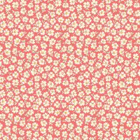 mfR351823D-Pink