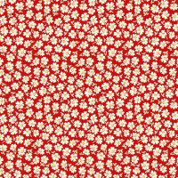 mfR351823D-Red