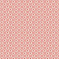 mfR351824D-Pink
