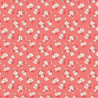 mfR351825D-Coral
