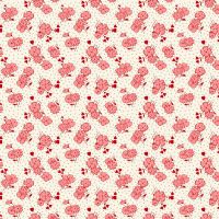mfR351825D-Pink