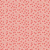 mfR351826D-Pink