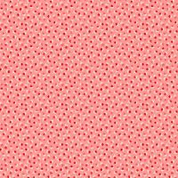 mfR351827D-Pink