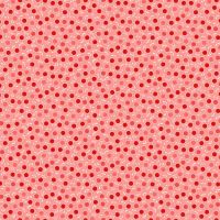 mfR351828D-Pink