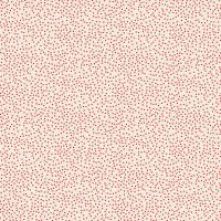 mfR351829D-Pink