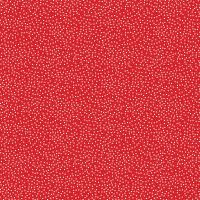 mfR351829D-Red