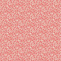 mfR351830D-Peach