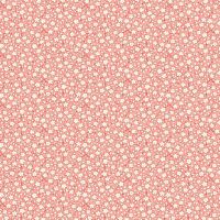 mfR351830D-Pink