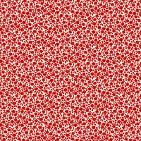 mfR351830D-Red