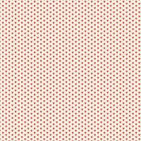 mfR351831D-Cream