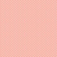 mfR351831D-Pink