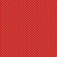 mfR351831D-Red