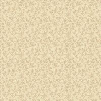 mfR171781D-Cream