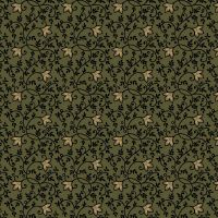 mfR171781D-Green