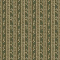 mfR171783D-Sage
