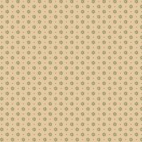 mfR171786D-Sage