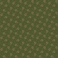mfR171787D-Green