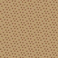 mfR171789D-Beige