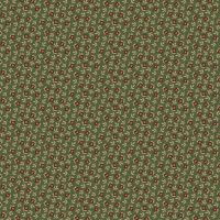 mfR171789D-Green