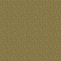 mfR171790D-Olive