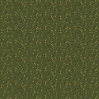 mfR171792D-Green