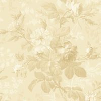 mfQB161890D-Cream