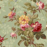 mfR161750D-Sage