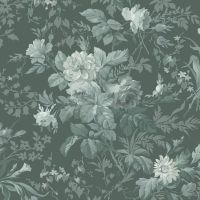 mfR161752D-Ink