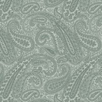 mfR161753D-Blue