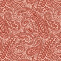 mfR161753D-Pink